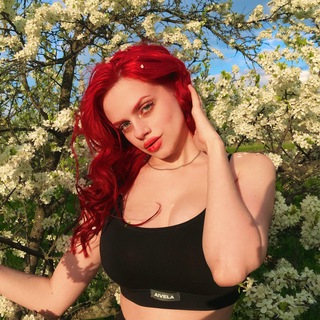 тебе сообщение от Ксюши