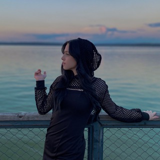 Just_Riya🙎🏼‍♀️💍