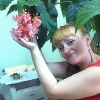 🏠RIZHAYA_BELKA_HOME 🏘