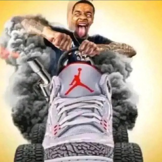 Шоколад в бане