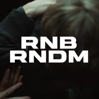 RNBRNDM