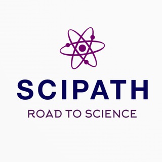 SciPath: Путь в науку