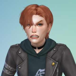 говнари говнарики