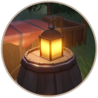 🍃Посиделки на винокурне🍃