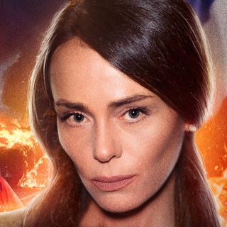 Родионова🎬