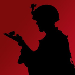 Рокировка. 83ДШБ