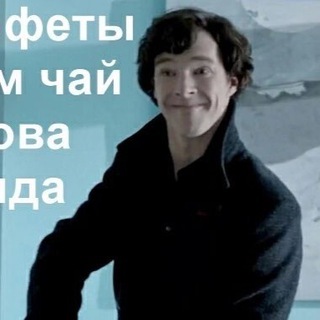 Петух в версальском соборе