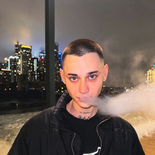 БУЛЬДОЗЕРНАЯ