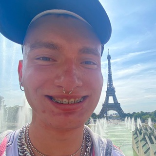 Рома ли и его бурундуки