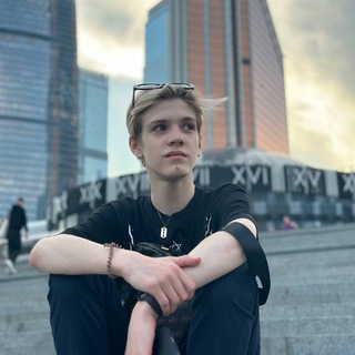 Рома Молотков🤍