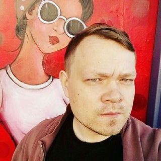 Программист из Сан-Франциско