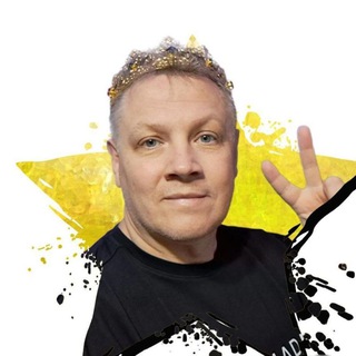 Роман Капустин | Проявленность на 💵 миллионы