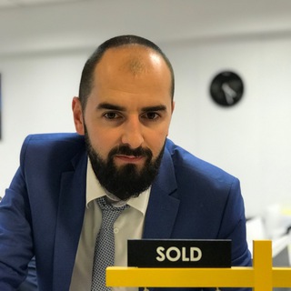 Риэлтор Роман