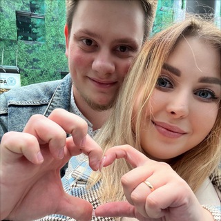 Романовы говорят…