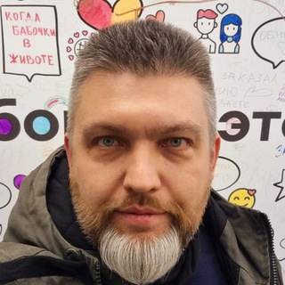 Роман Ромачев