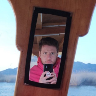 🇲🇾 Роман Розанов