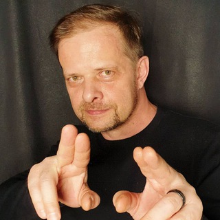 Роман Рябцев (Roman Ryabtsev)/JoyHeart