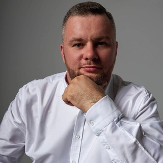 Роман Верона