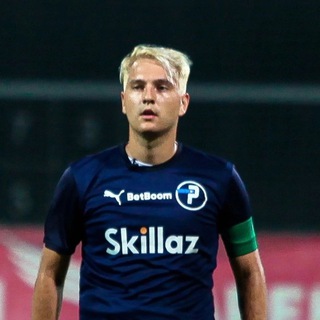 Уютный Ромарой | команда «Рома»