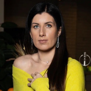 Евгения |Сообщества и бизнес| Курчатова