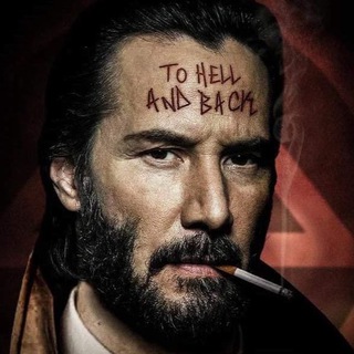 рудольф жабокрикер