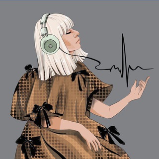 КОРНИ И КРЫЛЬЯ ОЛЬГА СЫСОЕВА