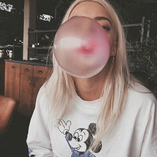 R⃣O⃣S⃣E⃣ G⃣L⃣A⃣S⃣S⃣