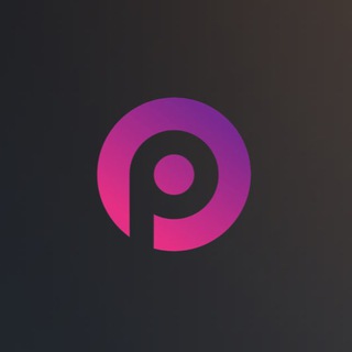 РОССГРАМ | АКТИВ 🚀