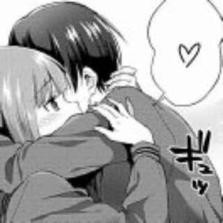 Блог любви 💖