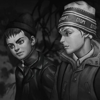 ротон мутят