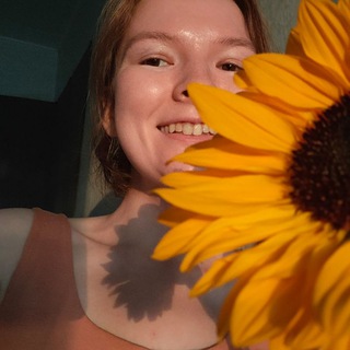 anncheese | вечный взрыв