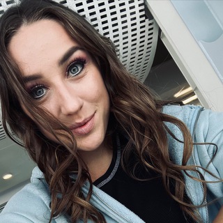 Мысли хомячка