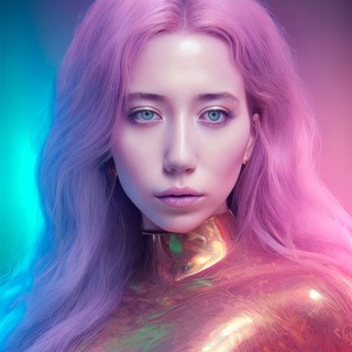 Препод с камерой