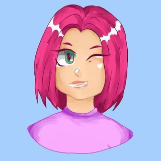 ТВОЯ РОЗОЧКА💖