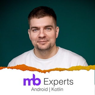 Кирилл Розов. Блог броадкастера