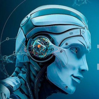 Сергей Вотяков 💻🤖