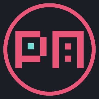 Ролевой Подвал