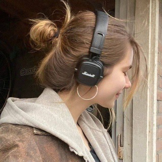 Rain with cake !! ✧