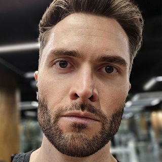 Евгений Демидов