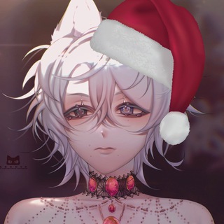 сенечкин | DTIYS