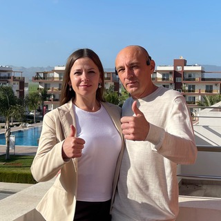 Инвестиции в недвижимость и бизнес РФ и весь мир!