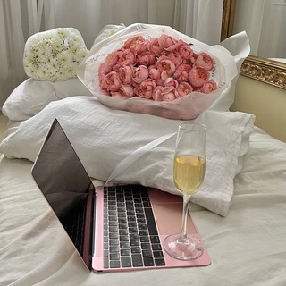 Жизнь, вкусняшки, вдохновение