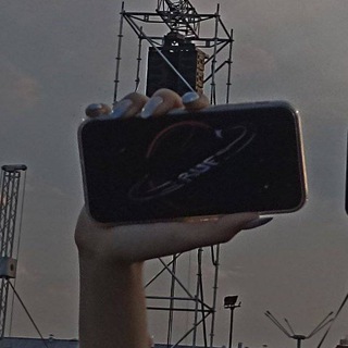 RUF(чихоточные крысы)