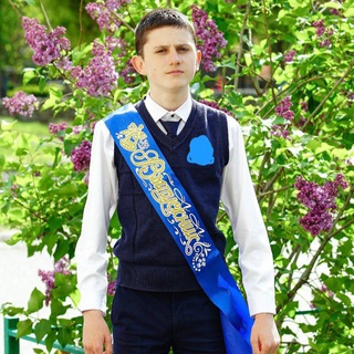 Блатной Красавец с низов ❤️