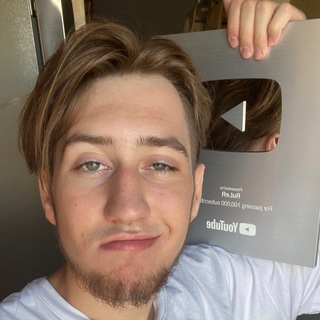 Паша Рулер 🇺🇸 Американский Ютуб