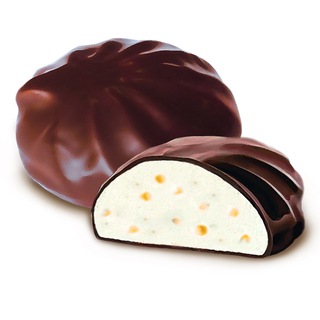 RunZephyr в шоколаде