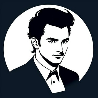 Добежим с Кирюхой