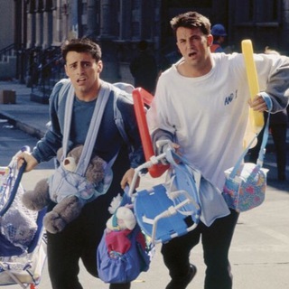 Молоко убежало