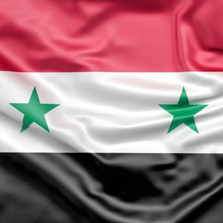 Следы 👣 по Сирии 🇸🇾 Интересная Сирия