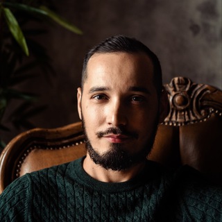 Руслан Абдулов